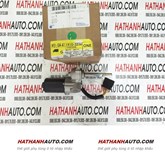 Mô tơ điều chỉnh bậc lên xuống xe Cadillac Escalade ESV - 19303236